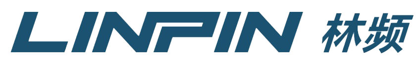 南通利元亨機械有限公司