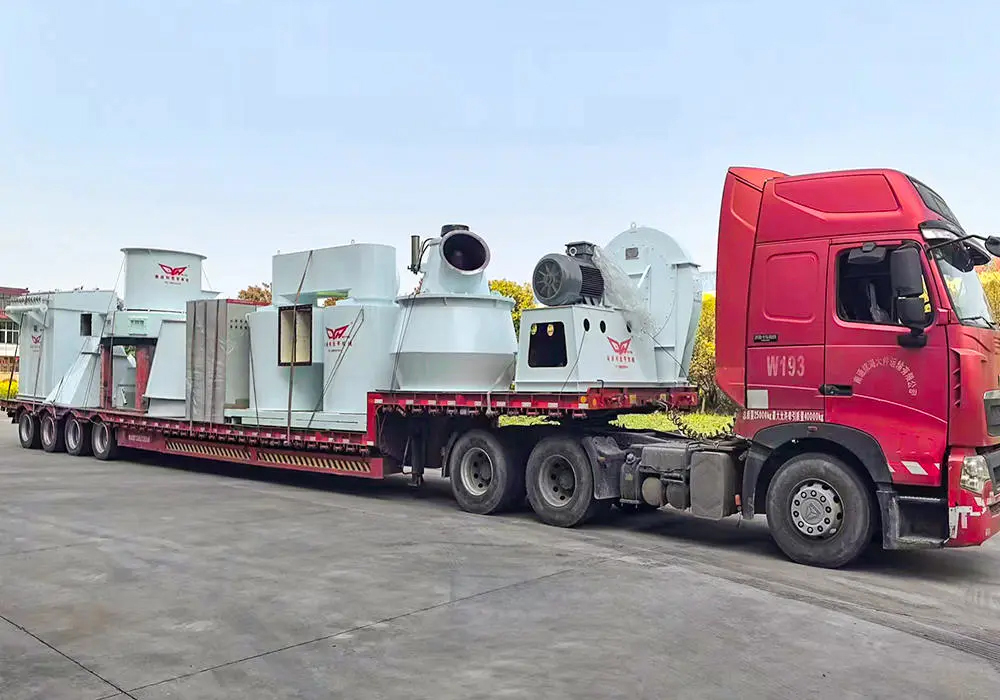 南通利元亨機械有限公司