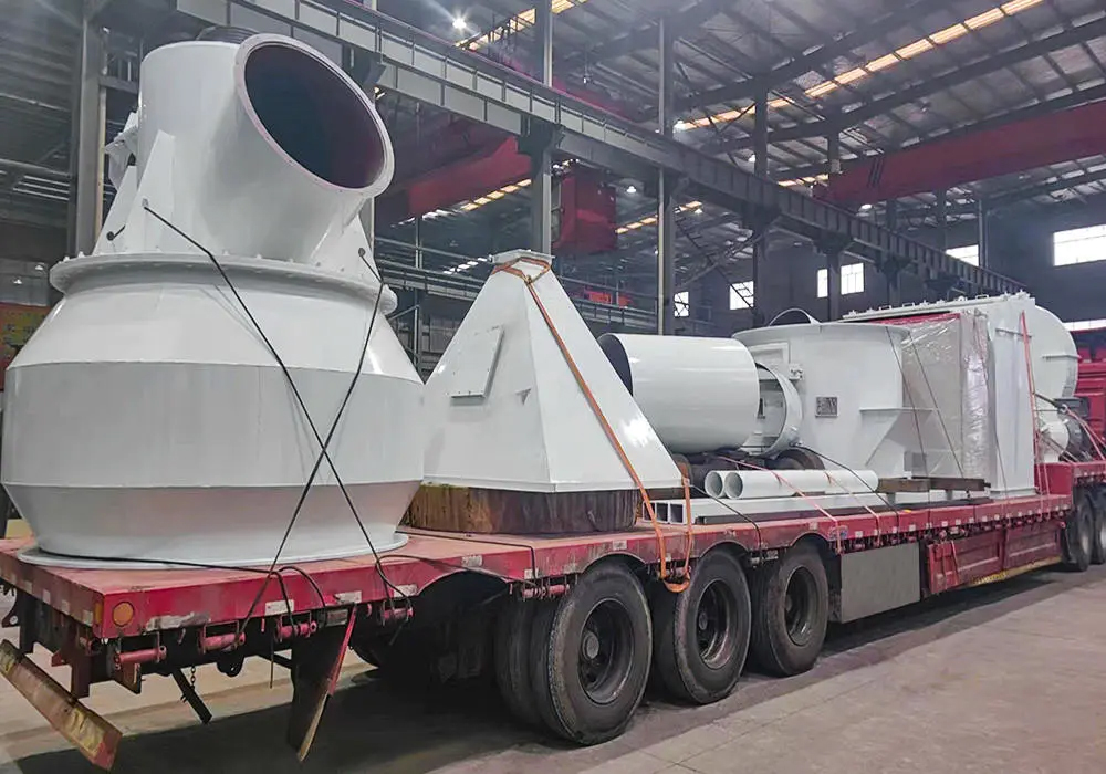 南通利元亨機械有限公司