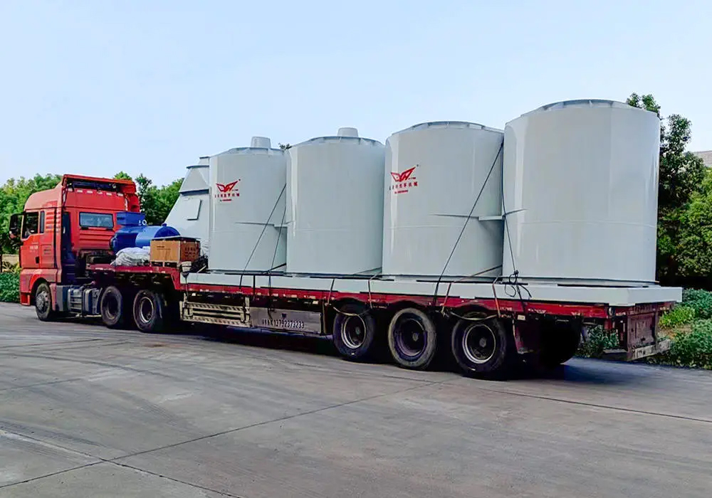 南通利元亨機械有限公司