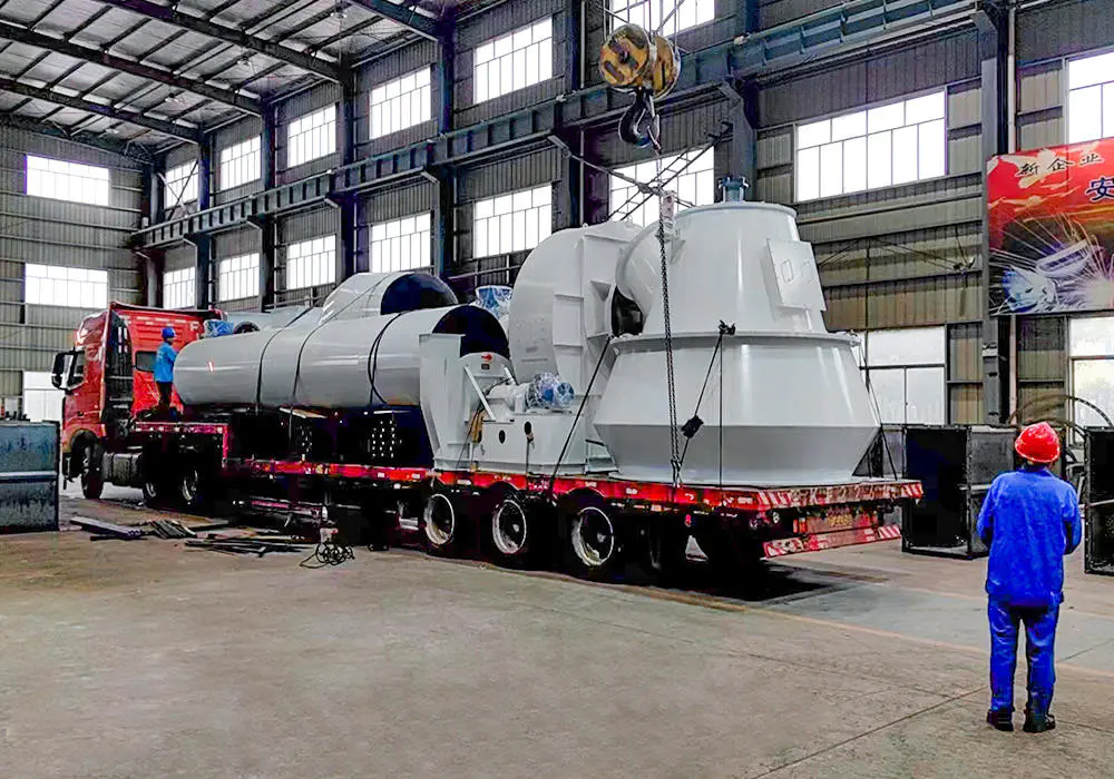 南通利元亨機械有限公司